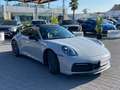 Porsche 911 911 992 Carrera S 3.0 Coupè auto Grijs - thumbnail 3
