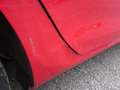Volkswagen Golf 1,6 TDI SCR Austria Rood - thumbnail 7