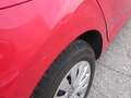 Volkswagen Golf 1,6 TDI SCR Austria Rood - thumbnail 6