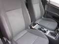 Volkswagen Golf 1,6 TDI SCR Austria Rood - thumbnail 25