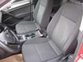 Volkswagen Golf 1,6 TDI SCR Austria Rood - thumbnail 19