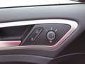 Volkswagen Golf 1,6 TDI SCR Austria Rood - thumbnail 14