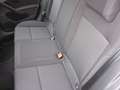 Volkswagen Golf 1,6 TDI SCR Austria Rood - thumbnail 27