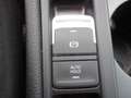Volkswagen Golf 1,6 TDI SCR Austria Rood - thumbnail 20