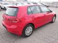 Volkswagen Golf 1,6 TDI SCR Austria Rood - thumbnail 5