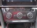 Volkswagen Golf 1,6 TDI SCR Austria Rood - thumbnail 21