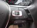 Volkswagen Golf 1,6 TDI SCR Austria Rood - thumbnail 18
