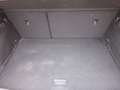Volkswagen Golf 1,6 TDI SCR Austria Rood - thumbnail 28