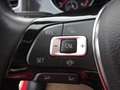 Volkswagen Golf 1,6 TDI SCR Austria Rood - thumbnail 16