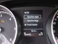 Volkswagen Golf 1,6 TDI SCR Austria Rood - thumbnail 23