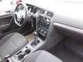 Volkswagen Golf 1,6 TDI SCR Austria Rood - thumbnail 24