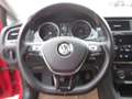 Volkswagen Golf 1,6 TDI SCR Austria Rood - thumbnail 17