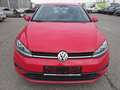 Volkswagen Golf 1,6 TDI SCR Austria Rood - thumbnail 13