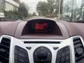 Ford Fiesta 1.4 71KW 5DR Ghia Grijs - thumbnail 19