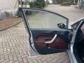 Ford Fiesta 1.4 71KW 5DR Ghia Grijs - thumbnail 11