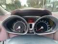 Ford Fiesta 1.4 71KW 5DR Ghia Grijs - thumbnail 13