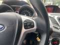 Ford Fiesta 1.4 71KW 5DR Ghia Grijs - thumbnail 15