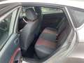 Ford Fiesta 1.4 71KW 5DR Ghia Grijs - thumbnail 21