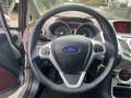 Ford Fiesta 1.4 71KW 5DR Ghia Grijs - thumbnail 14