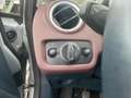 Ford Fiesta 1.4 71KW 5DR Ghia Grijs - thumbnail 17