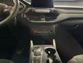 Ford Kuga 2.5 Duratec PHEV ST-LINE X Bleu - thumbnail 14