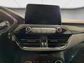 Ford Kuga 2.5 Duratec PHEV ST-LINE X Bleu - thumbnail 15