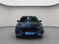Ford Kuga 2.5 Duratec PHEV ST-LINE X Bleu - thumbnail 10