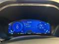 Ford Kuga 2.5 Duratec PHEV ST-LINE X Bleu - thumbnail 13