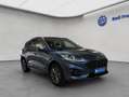 Ford Kuga 2.5 Duratec PHEV ST-LINE X Bleu - thumbnail 9