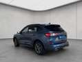 Ford Kuga 2.5 Duratec PHEV ST-LINE X Bleu - thumbnail 3