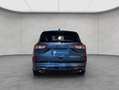 Ford Kuga 2.5 Duratec PHEV ST-LINE X Bleu - thumbnail 5