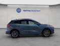 Ford Kuga 2.5 Duratec PHEV ST-LINE X Bleu - thumbnail 8