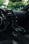 Aston Martin Vantage Coupé  V8 510 ch BVA8 Zwart - thumbnail 27
