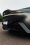 Aston Martin Vantage Coupé  V8 510 ch BVA8 Чорний - thumbnail 10