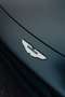 Aston Martin Vantage Coupé  V8 510 ch BVA8 Black - thumbnail 4