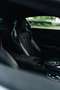 Aston Martin Vantage Coupé  V8 510 ch BVA8 Black - thumbnail 32