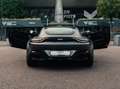 Aston Martin Vantage Coupé  V8 510 ch BVA8 Black - thumbnail 17