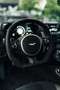 Aston Martin Vantage Coupé  V8 510 ch BVA8 Noir - thumbnail 28