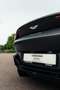 Aston Martin Vantage Coupé  V8 510 ch BVA8 Fekete - thumbnail 9