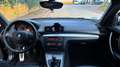 BMW 118 118d - thumbnail 6