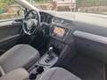 Volkswagen Tiguan Tiguan II  2.0 tdi Advanced 150cv dsg Gris - thumbnail 8