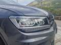 Volkswagen Tiguan Tiguan II  2.0 tdi Advanced 150cv dsg Gris - thumbnail 5