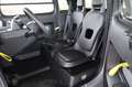 Opel Rocks-e Rocks-E Base (Uit voorraad leverbaar, thuis gebrac Gris - thumbnail 19