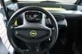 Opel Rocks-e Rocks-E Base (Uit voorraad leverbaar, thuis gebrac Gris - thumbnail 15