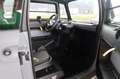 Opel Rocks-e Rocks-E Base (Uit voorraad leverbaar, thuis gebrac Gris - thumbnail 7