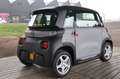 Opel Rocks-e Rocks-E Base (Uit voorraad leverbaar, thuis gebrac Gris - thumbnail 6