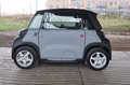 Opel Rocks-e Rocks-E Base (Uit voorraad leverbaar, thuis gebrac Gris - thumbnail 10