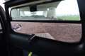 Opel Rocks-e Rocks-E Base (Uit voorraad leverbaar, thuis gebrac Gris - thumbnail 17