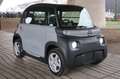 Opel Rocks-e Rocks-E Base (Uit voorraad leverbaar, thuis gebrac Gris - thumbnail 3