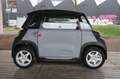 Opel Rocks-e Rocks-E Base (Uit voorraad leverbaar, thuis gebrac Gris - thumbnail 5